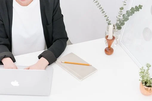 個人工作室可以注冊哪些行業(yè)？