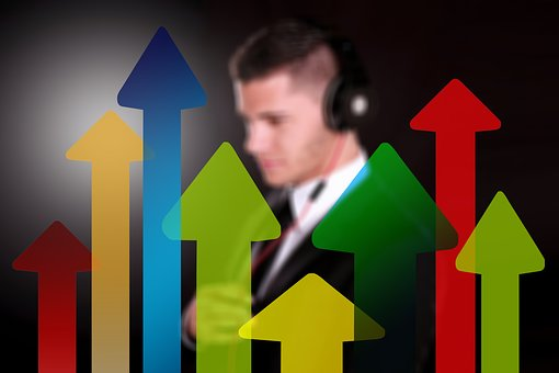 企業(yè)開(kāi)展稅務(wù)籌劃要注意哪些要點(diǎn)？
