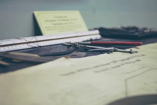 企業(yè)在選擇代理記賬的時候需要注意些什么？