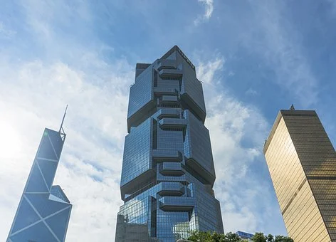 商標注冊完成后有哪些權利？