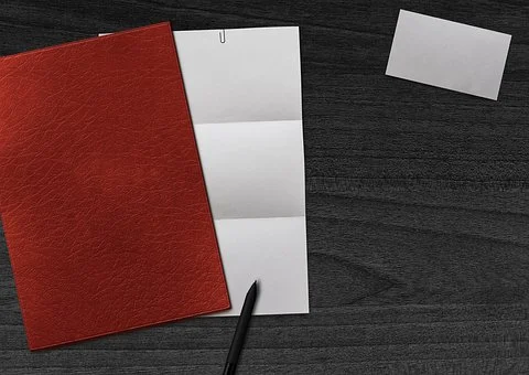 深圳分公司如何注冊？注冊流程是怎樣的？