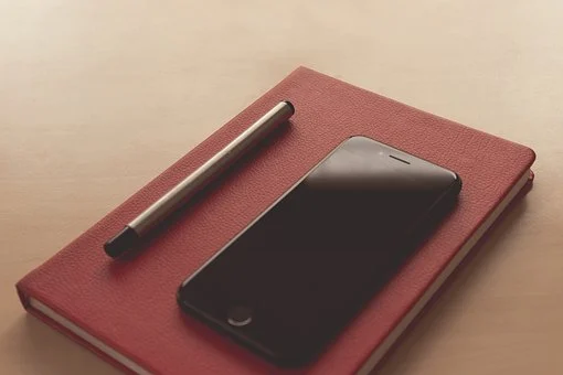商標(biāo)注冊時有哪些類型，各個類型有什么區(qū)別？