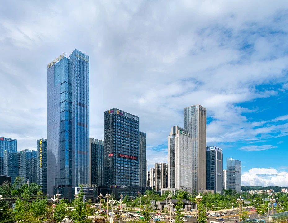 企業(yè)分支機構子公司和分公司在稅制上有什么區(qū)別？