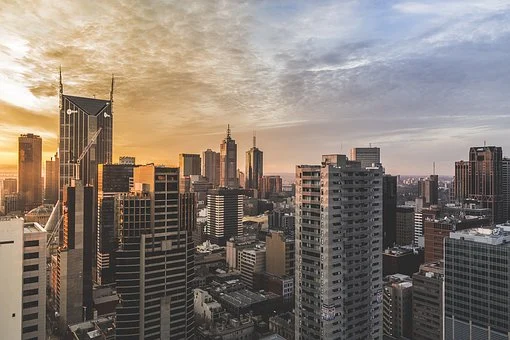企業(yè)出口退稅有哪些要求？