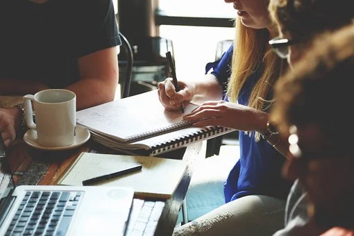 企業(yè)稅負高怎么辦？