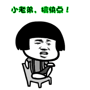 剛剛！被罰1762萬！掛賬其他應(yīng)收款的慘痛教訓(xùn)！還有...