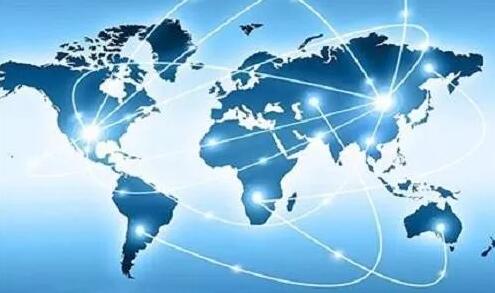 企業(yè)所得稅稅收籌劃，跨境經(jīng)營(yíng)企業(yè)所得稅抵免適用條件
