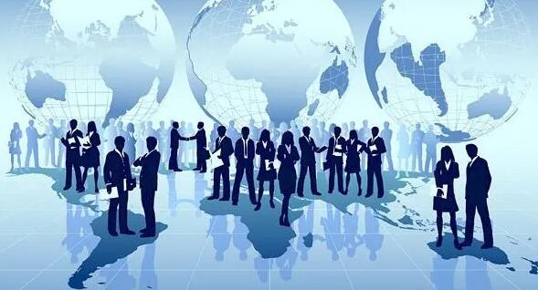企業(yè)所得稅稅收籌劃，跨境經(jīng)營(yíng)企業(yè)所得稅抵免適用條件