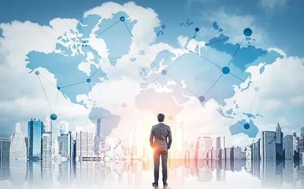 企業(yè)所得稅稅收籌劃，跨境經(jīng)營(yíng)企業(yè)所得稅抵免適用條件