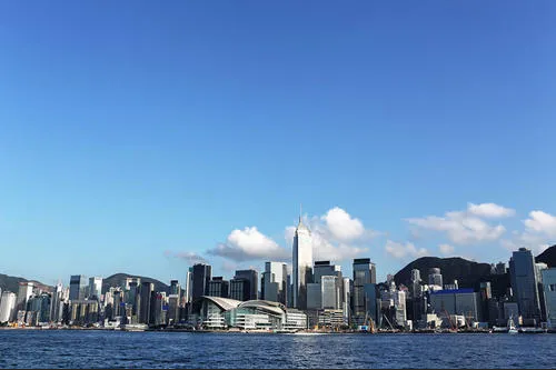 香港公司注冊(cè)｜注冊(cè)香港公司需要提前了解的問(wèn)題！