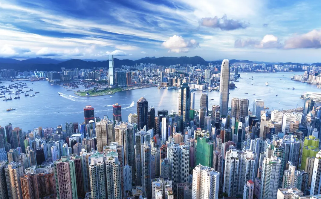 香港銀行開戶|什么類型的公司更容易開戶成功？ 