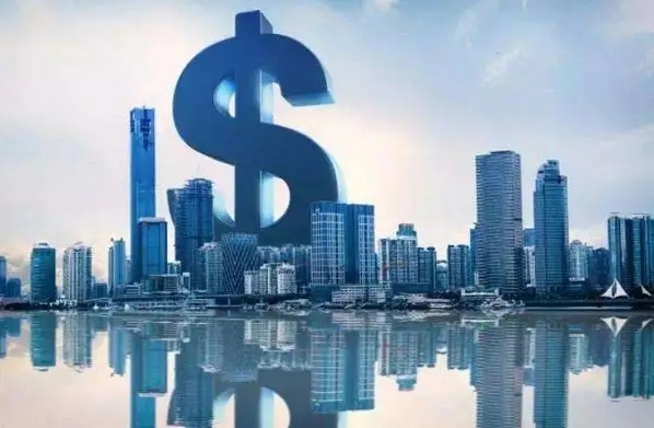 香港公司開(kāi)戶(hù)｜必看！！海外銀行賬戶(hù)對(duì)于跨境電商結(jié)匯的重要作用