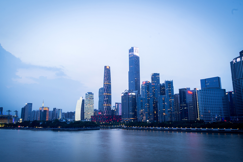 高新企業(yè)技術(shù)的申請(qǐng)條件，認(rèn)定要求的條件優(yōu)勢?